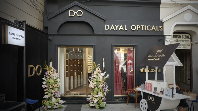 From_Legacy_to_Luxury