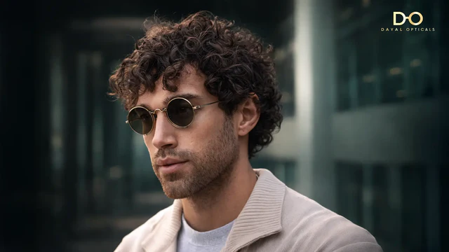 Top_luxury_sunglasses_brands_in_india