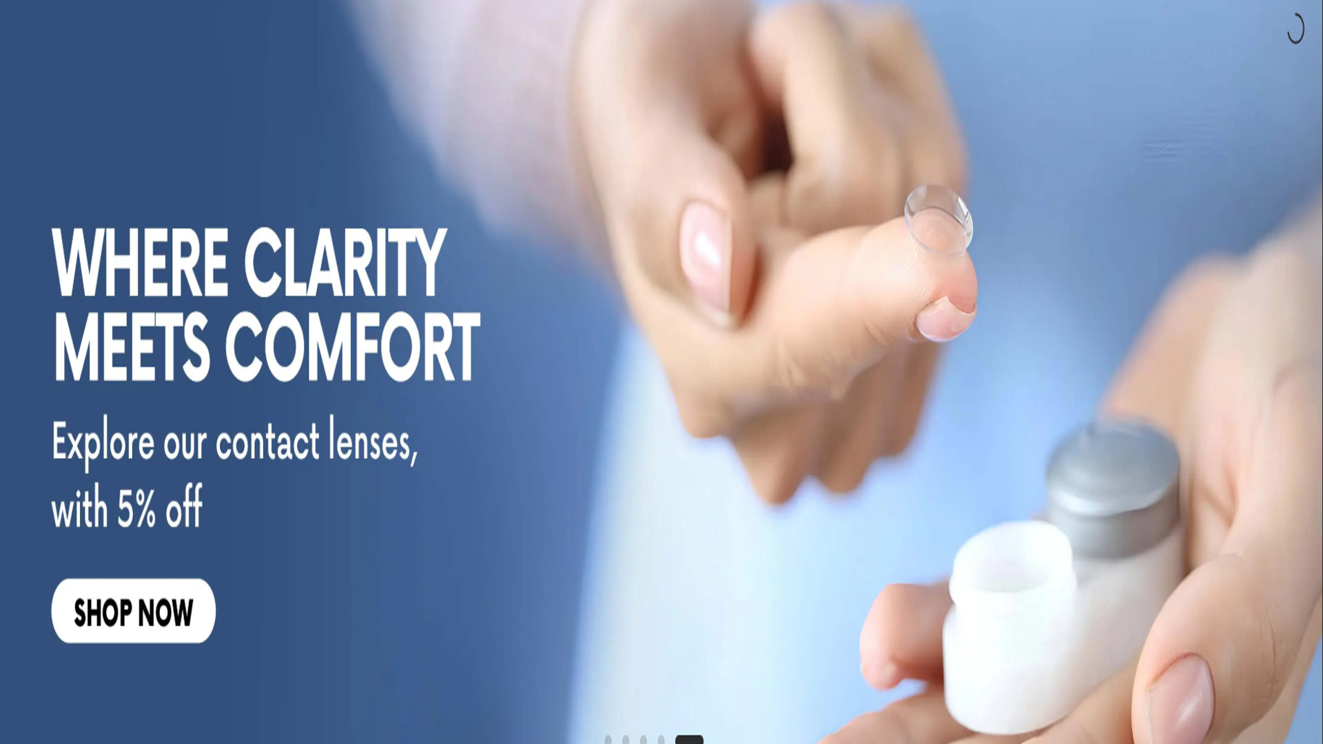 contact_lenses_banner